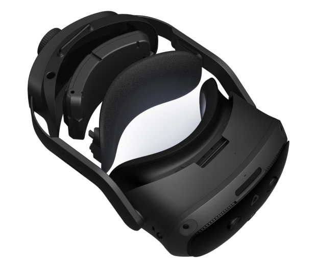 HTC Vive Focus Vision - 1280757 - zdjęcie
